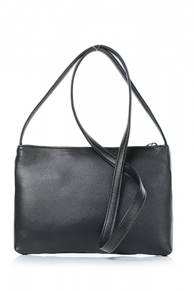 Сумка Galanteya 42921.25с3196к45 черный - фото 3