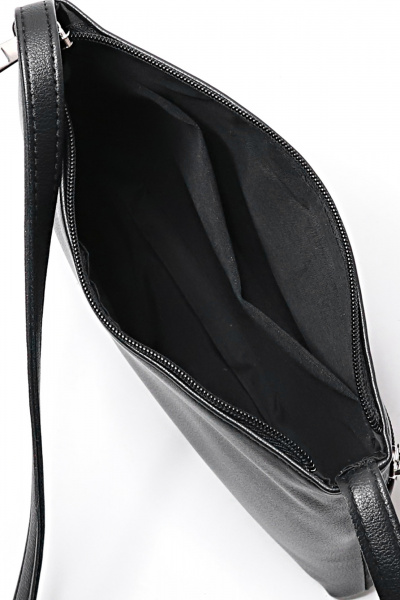 Сумка Galanteya 42921.25с3196к45 черный - фото 5