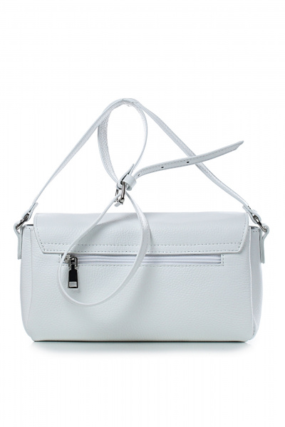 Сумка Galanteya 45121.26с217к45 белый - фото 3