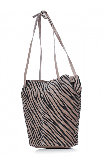 Сумка Galanteya 6925.25с3381к45 капучино - фото 1