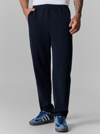 Брюки Mark Formelle 181302/25-5567Ц-2 неви - фото 2