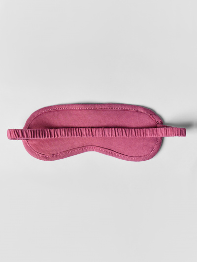 Повязка Mark Formelle 212039/25-39480ПП-0 розовый_печать2_1_сл_на_пол - фото 2