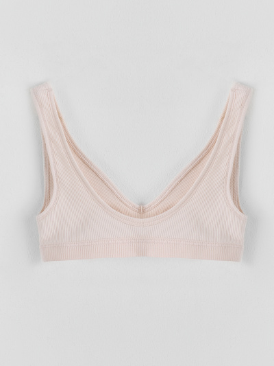 Топ Mark Formelle 512472/25-42894ПК-1 жемчуг_декор - фото 2