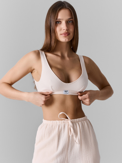 Топ Mark Formelle 512472/25-42894ПК-1 жемчуг_декор - фото 1