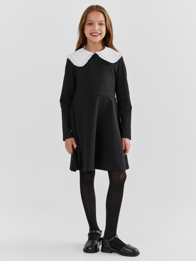 Колготки Mark Formelle 700K-3405/B3-25700K черный_рис.3405 - фото 1