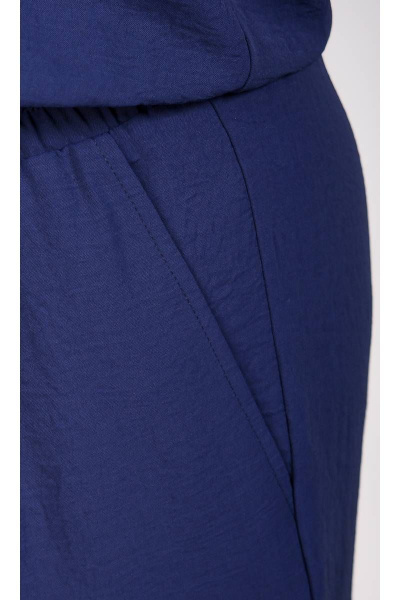 Комбинезон Camelia 20204 1 - фото 5