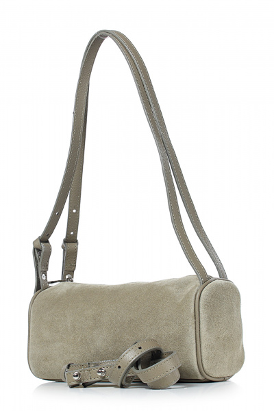 Сумка Galanteya 29225.26с1107к45 оливковый_св. - фото 1