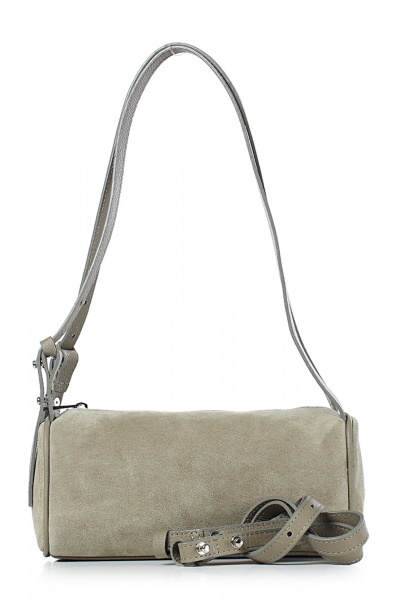 Сумка Galanteya 29225.26с1107к45 оливковый_св. - фото 2