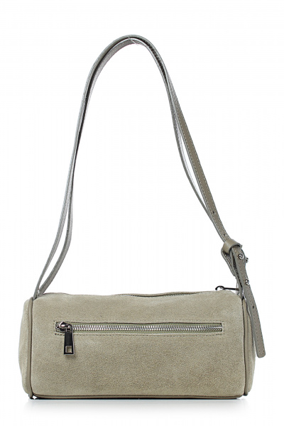 Сумка Galanteya 29225.26с1107к45 оливковый_св. - фото 3