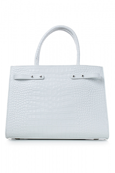 Сумка Galanteya 38325.26с1120к45 белый - фото 3