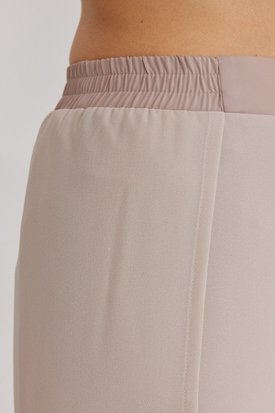 Брюки Kaloris 2241/3 - фото 11