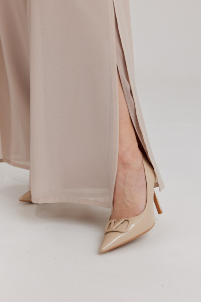 Брюки Kaloris 2241/3 - фото 10