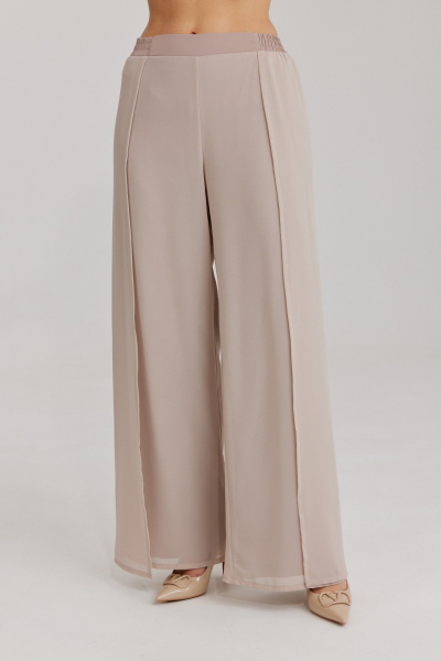 Брюки Kaloris 2241/3 - фото 9