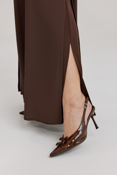 Брюки Kaloris 2241/2 - фото 8