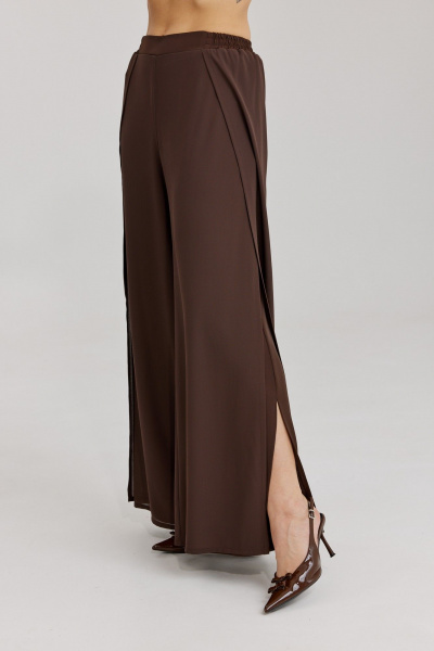 Брюки Kaloris 2241/2 - фото 7