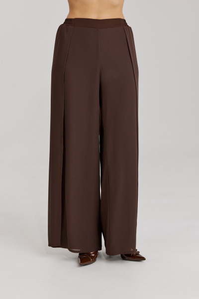 Брюки Kaloris 2241/2 - фото 6