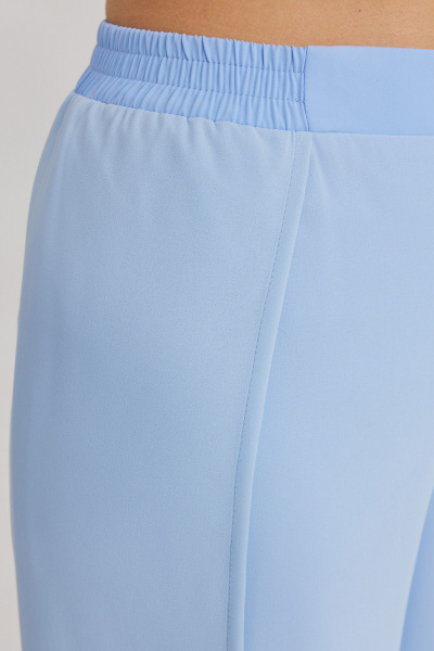 Брюки Kaloris 2241/1 - фото 10