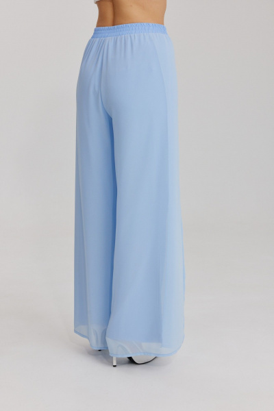 Брюки Kaloris 2241/1 - фото 9