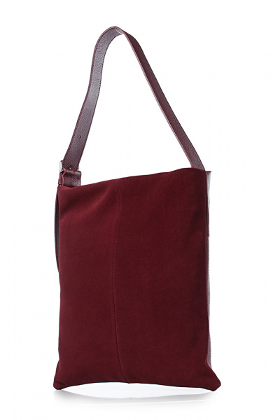 Сумка Galanteya 22522.25с1120к45 бордо - фото 1