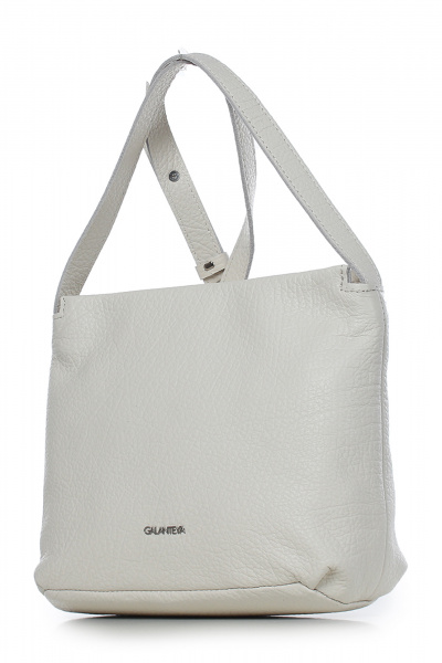 Сумка Galanteya 23825.25с3434к45 молочный - фото 1