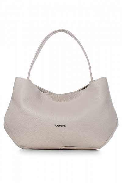 Сумка Galanteya 34425.26с984к45 пудровый - фото 2