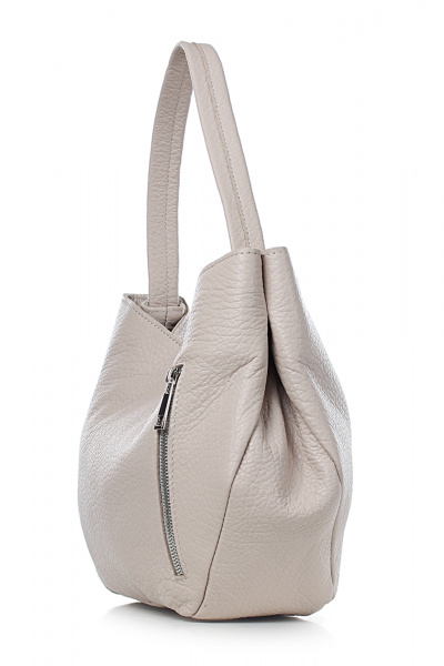 Сумка Galanteya 34425.26с984к45 пудровый - фото 4