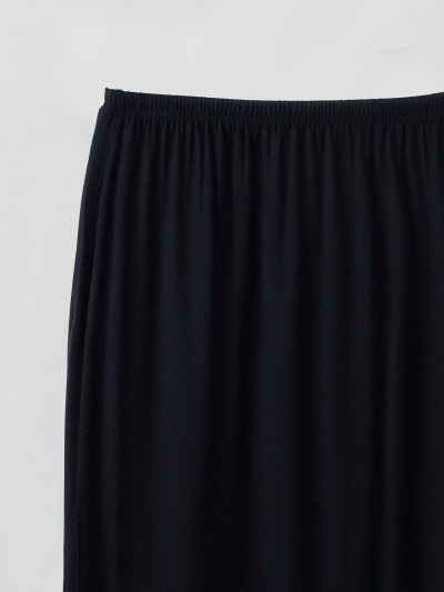 Юбка Mark Formelle 152809/25-41041Ц-8 черный - фото 2