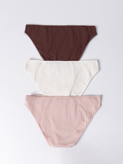 Трусы Mark Formelle 412286-3/26-99-44604Ц-5 цветочная_роса - фото 2