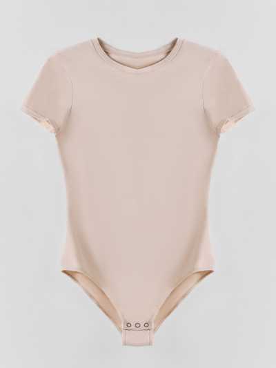 Боди Mark Formelle 432244/25-35634Ц-5 айвори - фото 3