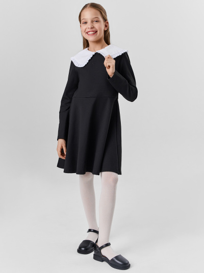 Колготки Mark Formelle 700K-2393/B1-23700K-1 лёд_рис.2393 - фото 1