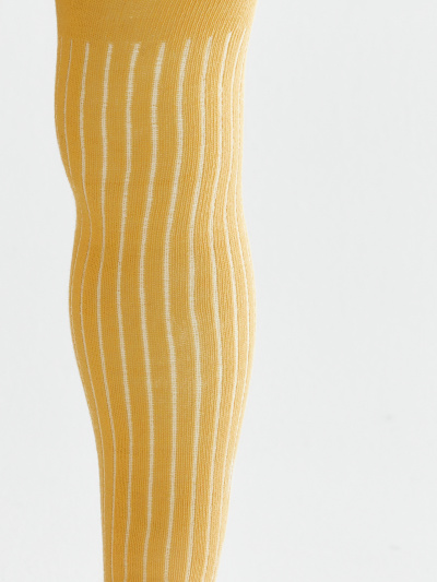 Колготки Mark Formelle 700K-3392/B0-25700K ячменный_рис.3392 - фото 2