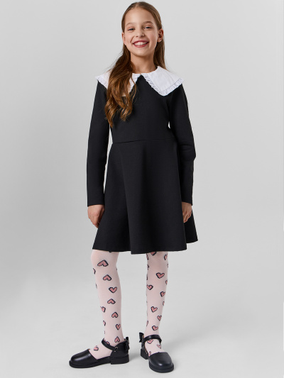 Колготки Mark Formelle 700K-3396/B2-26700K зефирный_рис.3396 - фото 1