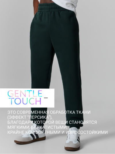 Свитшот Mark Formelle 127970/25Е-42354Ц-7 серый_меланж_4306_А - фото 2