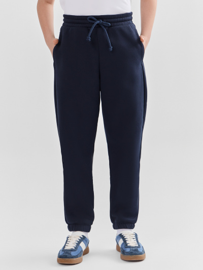 Брюки Mark Formelle 183372/25Е-42079Ц-7П неви - фото 2