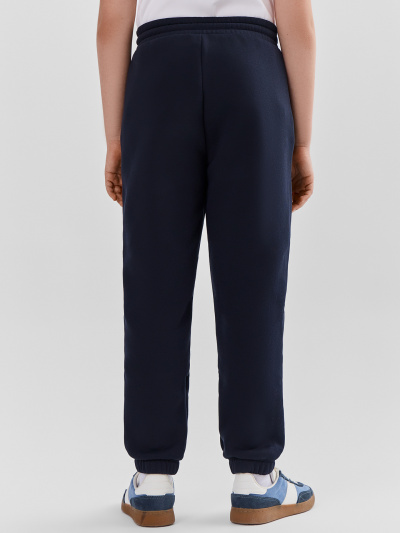 Брюки Mark Formelle 183372/25Е-42080Ц-7П неви - фото 5