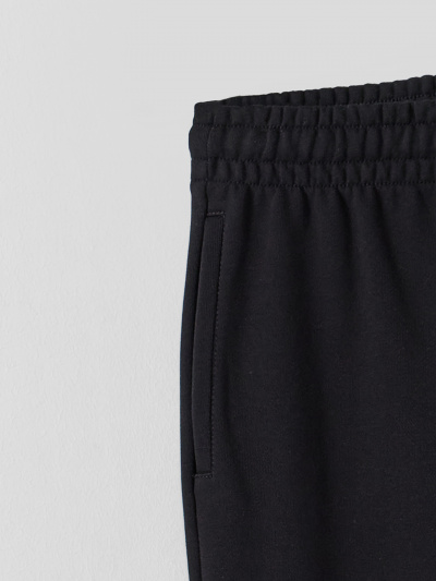 Брюки Mark Formelle 183374/25Е-42822Ц-7П черный - фото 3