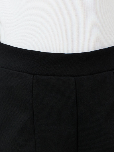 Брюки Mark Formelle 187785/25Е-42583Ц-4 черный - фото 2