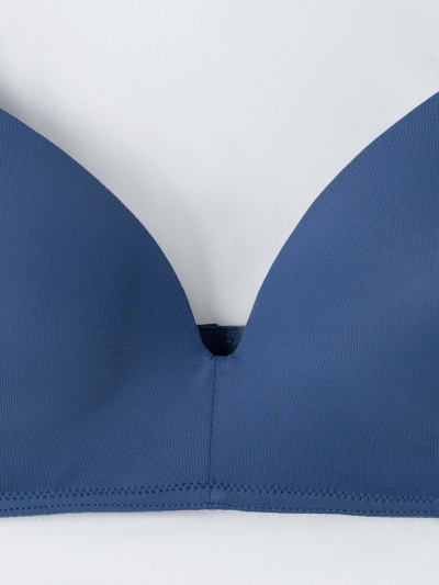 Бюстгальтер Mark Formelle 512431/25-ФЧ39579Ц-10 вечерние_сумерки - фото 1