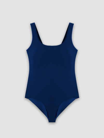 Купальник Mark Formelle 762218/25-39611Ц-10 графит1 - фото 1