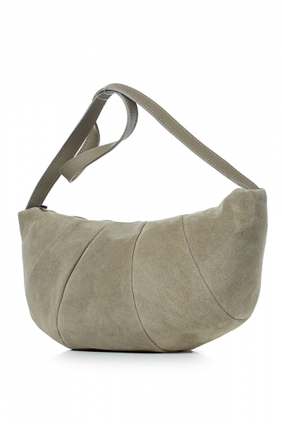 Сумка Galanteya 32825.26с1295к45 оливковый_св. - фото 1