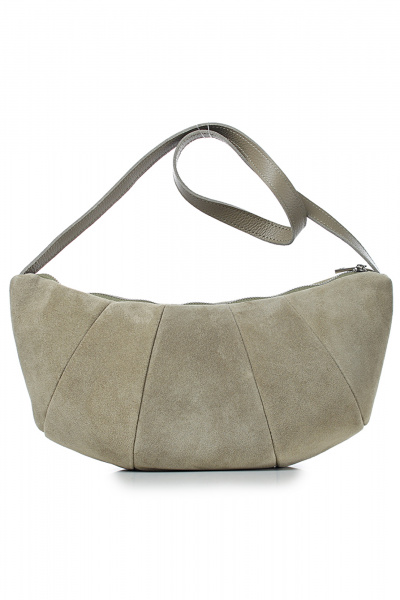 Сумка Galanteya 32825.26с1295к45 оливковый_св. - фото 3