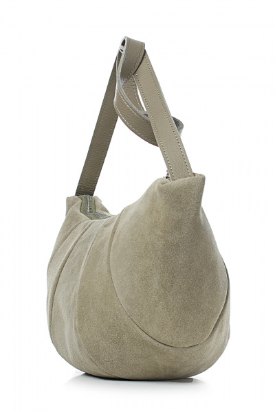 Сумка Galanteya 32825.26с1295к45 оливковый_св. - фото 4