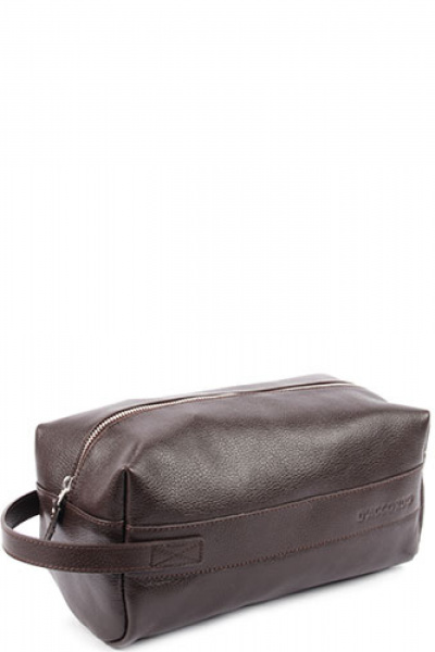 Несессер Galanteya 37216.25с1319к45 коричневый - фото 1