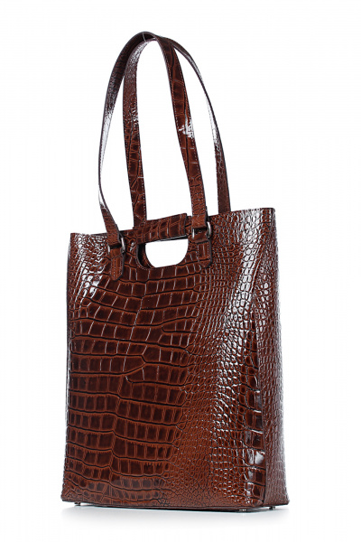 Сумка Galanteya 7525.25с993к45 коричневый - фото 1