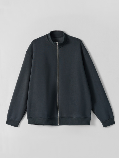 Толстовка Mark Formelle 121212-1/25-4904Ц-7П темный_лес - фото 2