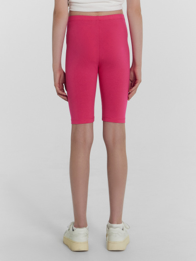 Велосипедки Mark Formelle 137721/25-41610Ц-5 маджента - фото 2