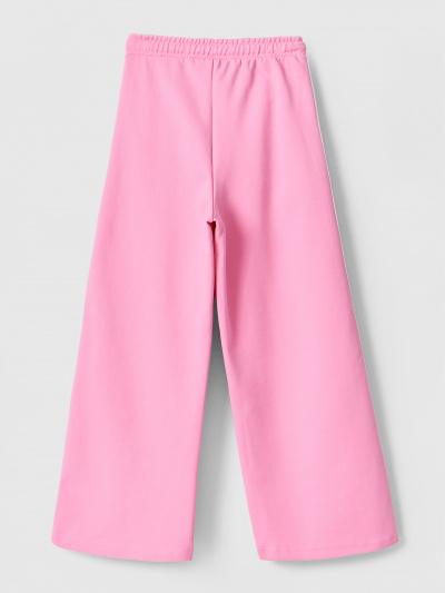 Брюки Mark Formelle 187863-1/25-41861Ц-2 розовый - фото 3