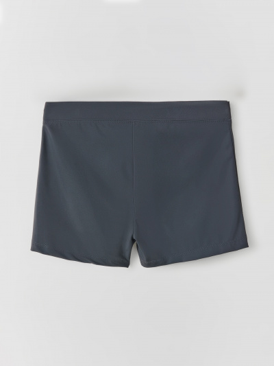 Плавки Mark Formelle 701006-1/25-5657П-10 графит_печать1_2_сл_на_дет_пер - фото 2