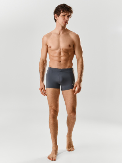 Плавки Mark Formelle 701006-1/25-5657П-10 графит_печать1_2_сл_на_дет_пер - фото 1