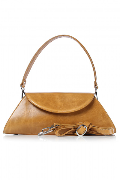 Сумка Galanteya 11325.25с1944к45 бежевый - фото 2